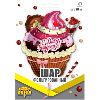 К ФИГУРА СДР Кекс