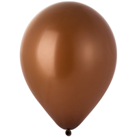 Э 5"/228 Фэшн Terracotta