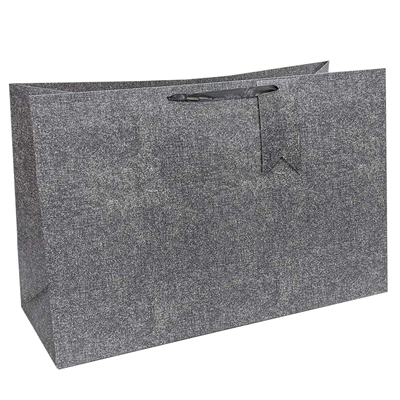 Пакет бум подар Премиум микс 64х42см