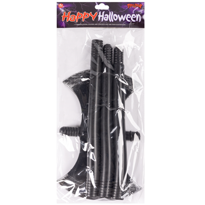 Секира пластик 103см