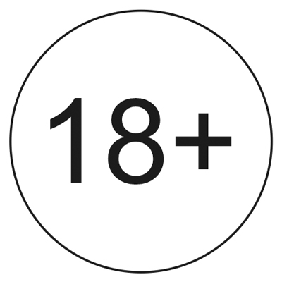 Конфетти Озорники золото 15гр