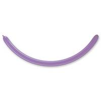 ШДМ 260 Фэшн Spring Lilac