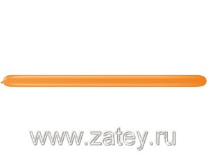 ШДМ 260 Стандарт Orange