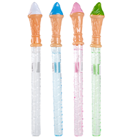 Мыльные пузыри Палочка Мороженое, 110мл