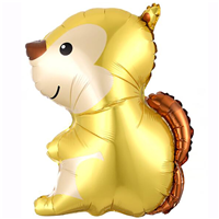 К ФИГУРА Белка