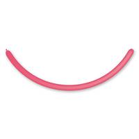 ШДМ 05 пастель