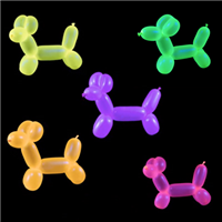 ШДМ 260-2 Неон ассорти