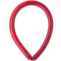 Шары ягодные Эвертс ШДМ 260Эв/256