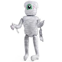 К ФИГУРА AIR Мумия