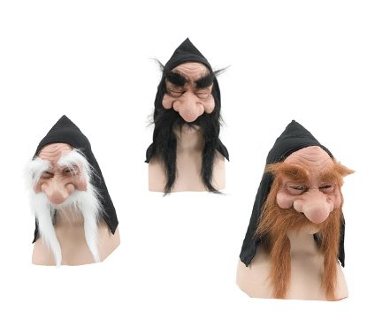 gnomes_costumes_6.jpg