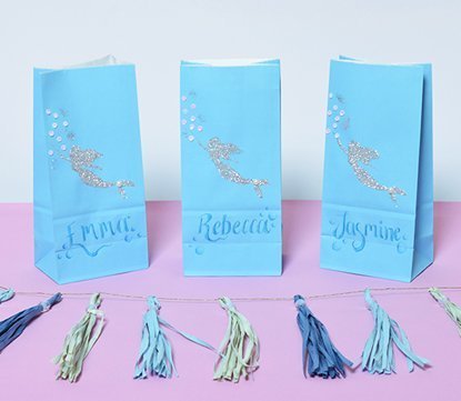 mermaid_invitations_1.jpg