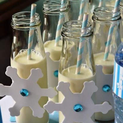 frozen_table_5.jpg