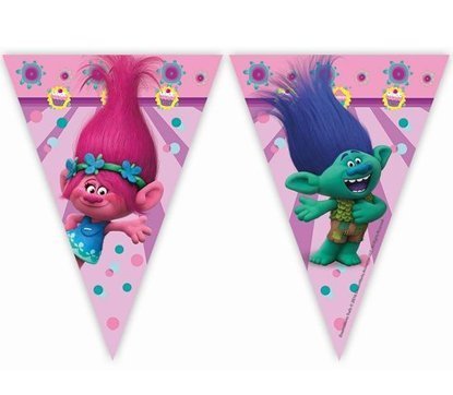 decor_10.jpg