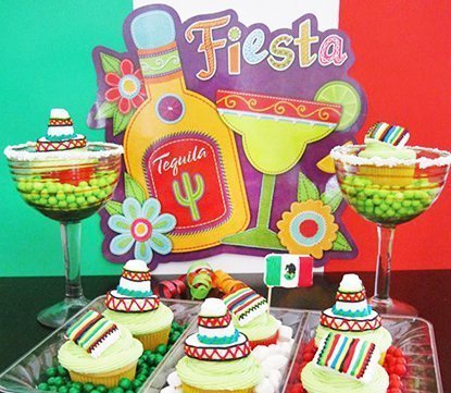 Fiesta_table_1.jpg