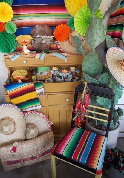 Fiesta_decor_2.jpg
