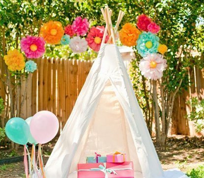 hippi_decor_3.jpg