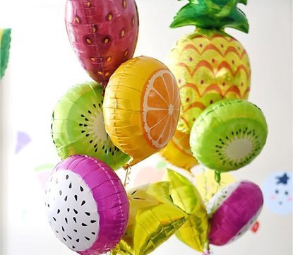 nature_decor_2.jpg