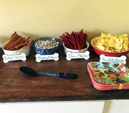 POW_table_1.jpg