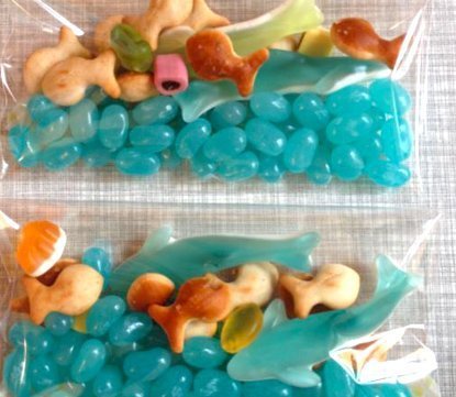 mermaid_eat_3.jpg