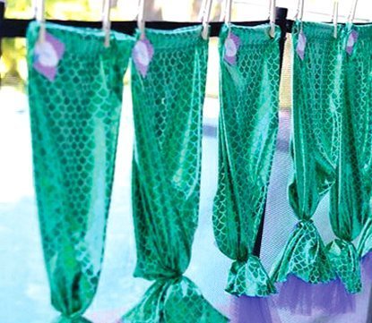 mermaid_table_18.jpg