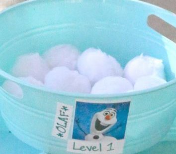 frozen_fun_4.jpg