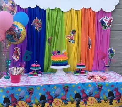 decor_5.jpg