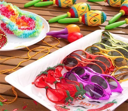 Fiesta_dress_5.jpg