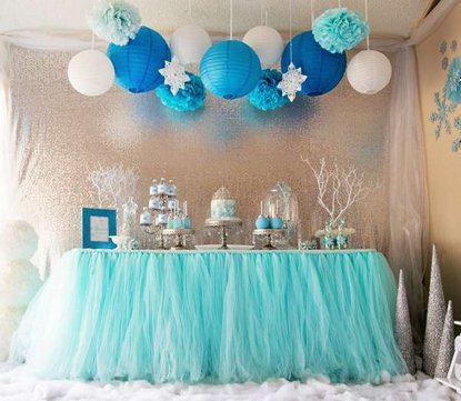Frozen_decor_1.jpg