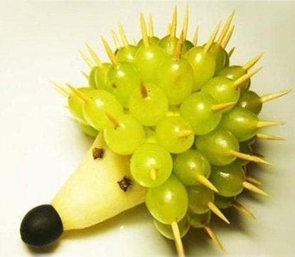 nature_eat_4.jpg