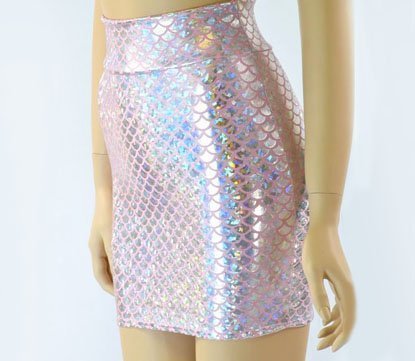 mermaid_costumes_13.jpg
