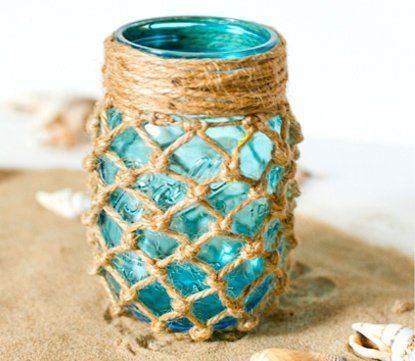 mermaid_table_9.jpg