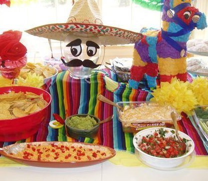 Fiesta_table_3.jpg