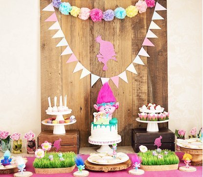 decor_8.jpg