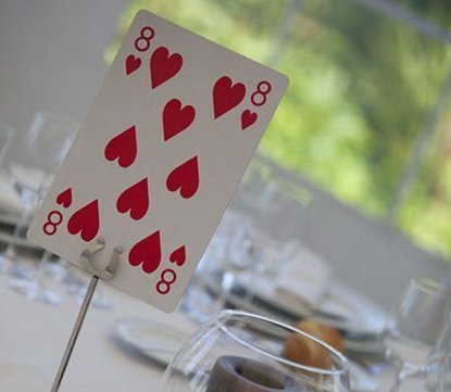 Casino_table_13.jpg