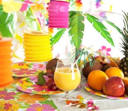 nature_table_11.jpg
