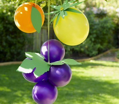 nature_decor_7.jpg