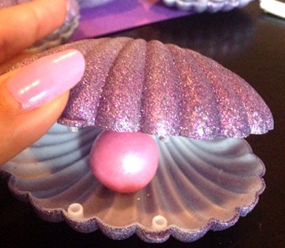 mermaid_invitations_6.jpg