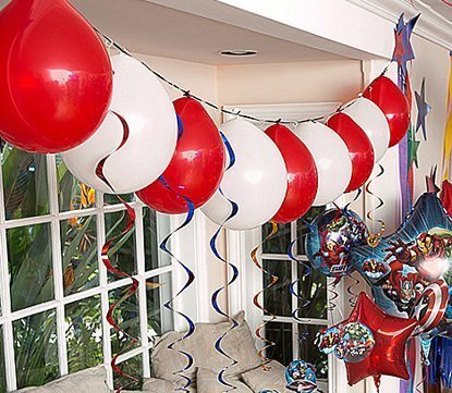 superhero_decor1.jpg