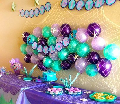 mermaid_decor_5.jpg