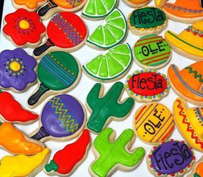 Fiesta_food_1.jpg