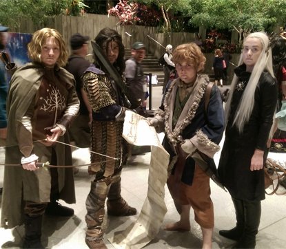 Lord of the Rings_dress_1.jpg