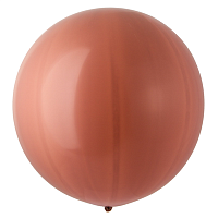 Розовая И 27"/099 Пастель Misty Rose 1102-2591