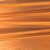  Полисилк оранжевый-оранжевый 1мх20м 2009-2720