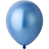  Е 10" Хром Blue 1102-2376