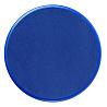 Аквагрим синий Royal Blue 18мл/Sn