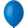 Синяя Шарик 28см, цвет 012 Пастель Mid Blue 1102-0183