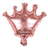  МИНИ ФИГУРА Корона Rose Gold 1206-1199