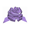 Фиолетовая Бант шар Сиреневый 5см 2009-2634