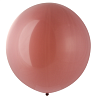Розовая Э 24"/242 Фэшн Antique Pink 1102-2744