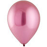 Розовая Шар фламинго 30см /853 Flamingo 1102-1846